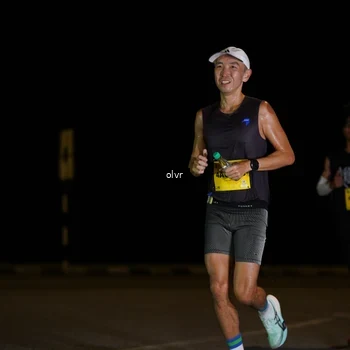 Runner Photo 2792241