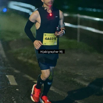 Runner Photo 2792245