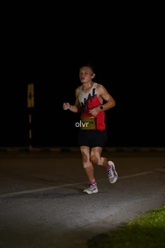 Runner Photo 2792249