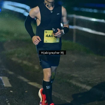 Runner Photo 2792254
