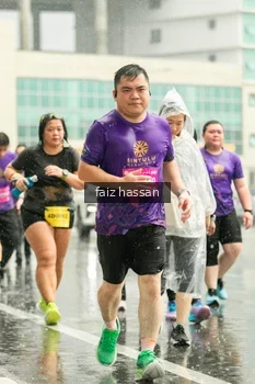 Runner Photo 2792255
