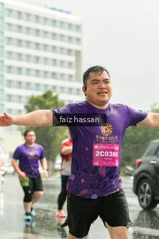 Runner Photo 2792268