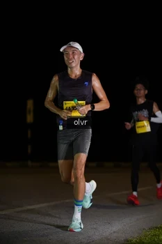 Runner Photo 2792272