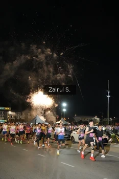 Runner Photo 2792274