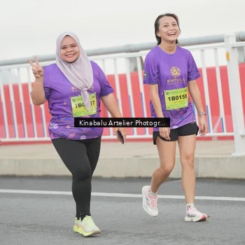 Runner Photo 2792276