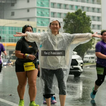 Runner Photo 2792279