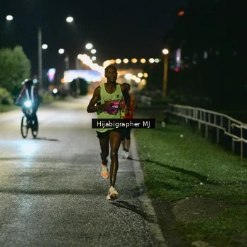 Runner Photo 2792280
