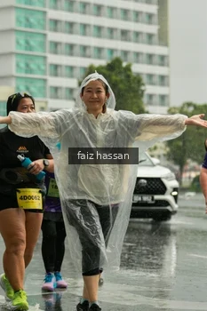 Runner Photo 2792284
