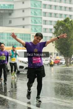 Runner Photo 2792289
