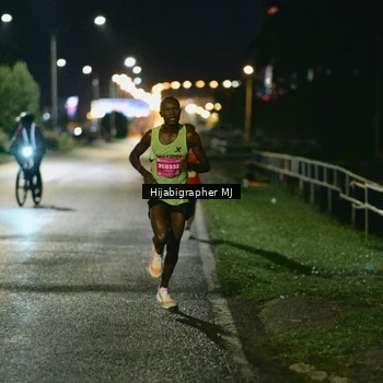 Runner Photo 2792294
