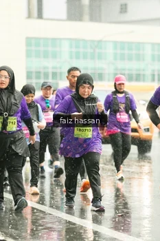 Runner Photo 2792295