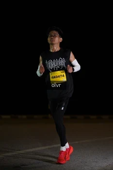 Runner Photo 2792297
