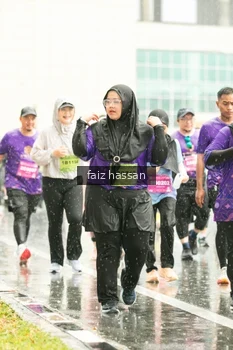 Runner Photo 2792298