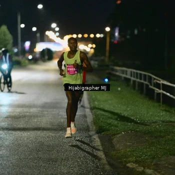 Runner Photo 2792299