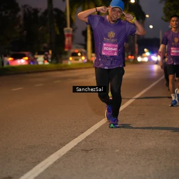 Runner Photo 2792302
