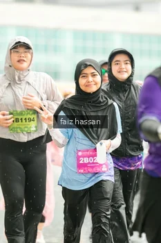 Runner Photo 2792303