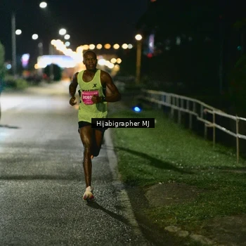 Runner Photo 2792305