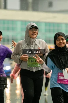 Runner Photo 2792307