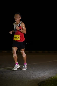 Runner Photo 2792310