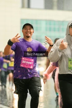 Runner Photo 2792311
