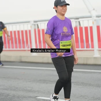 Runner Photo 2792313