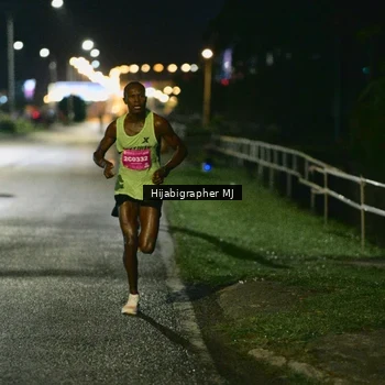 Runner Photo 2792315