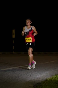 Runner Photo 2792317