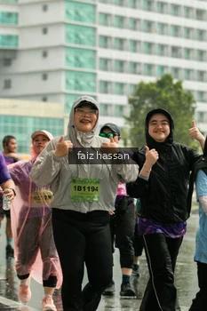 Runner Photo 2792321