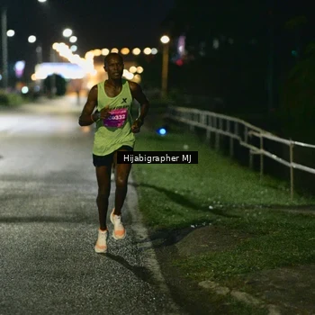 Runner Photo 2792322