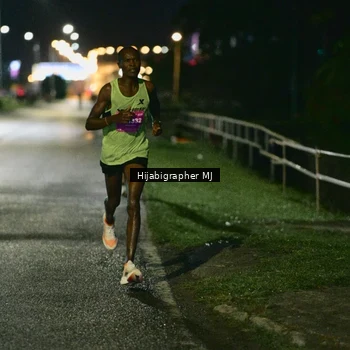 Runner Photo 2792330