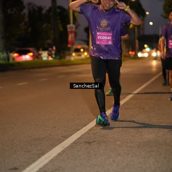 Runner Photo 2792333