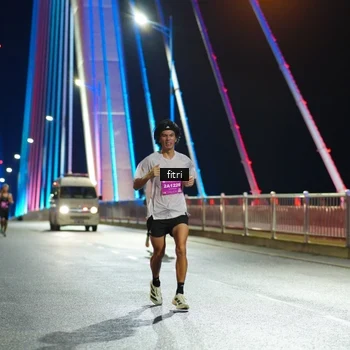 Runner Photo 2792338