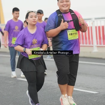 Runner Photo 2792339