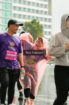 Runner Photo 2792340