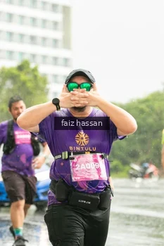 Runner Photo 2792346