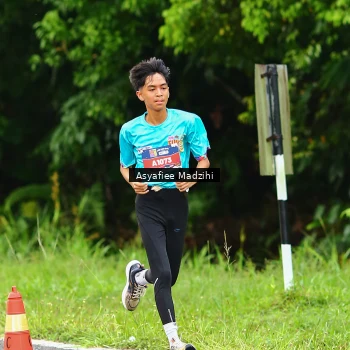 Runner Photo 2792347