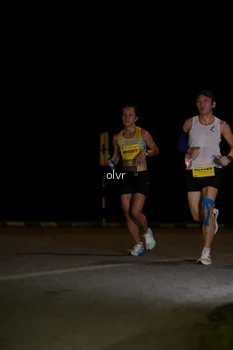 Runner Photo 2792348