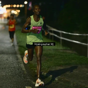 Runner Photo 2792354