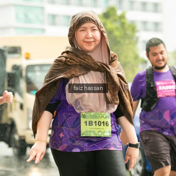 Runner Photo 2792356