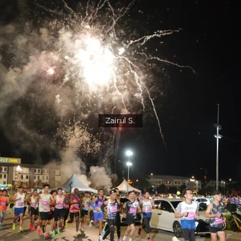 Runner Photo 2792359