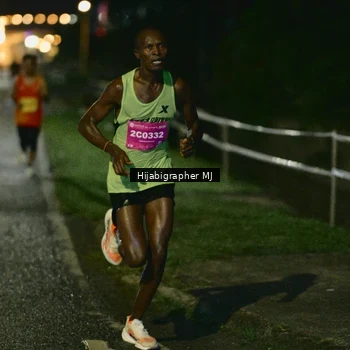 Runner Photo 2792360