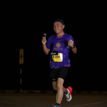 Runner Photo 2792364