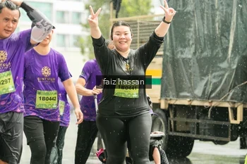 Runner Photo 2792365