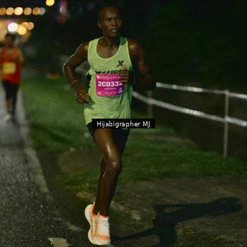 Runner Photo 2792368