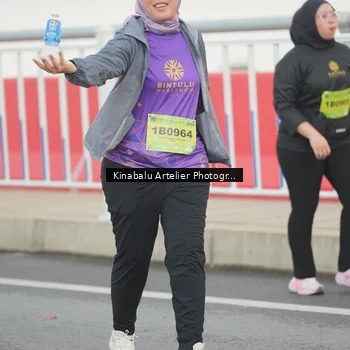 Runner Photo 2792376