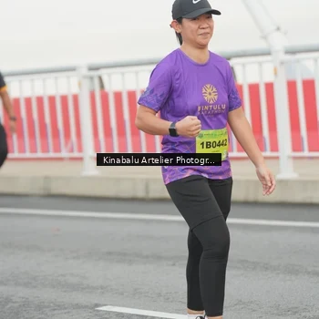 Runner Photo 2792379