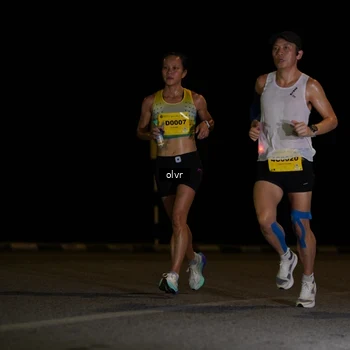 Runner Photo 2792380
