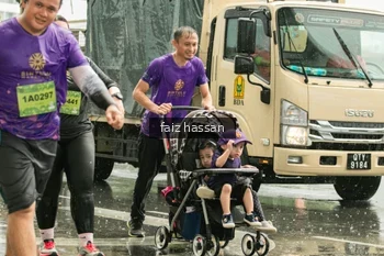 Runner Photo 2792383