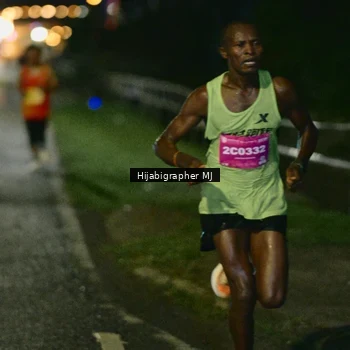 Runner Photo 2792384