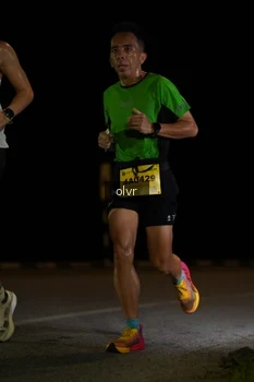 Runner Photo 2792387